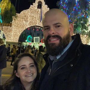 Meet your Posher, Jesse